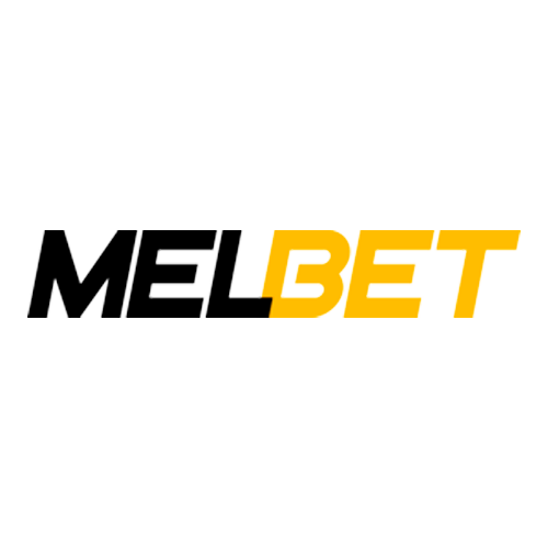 Melbet